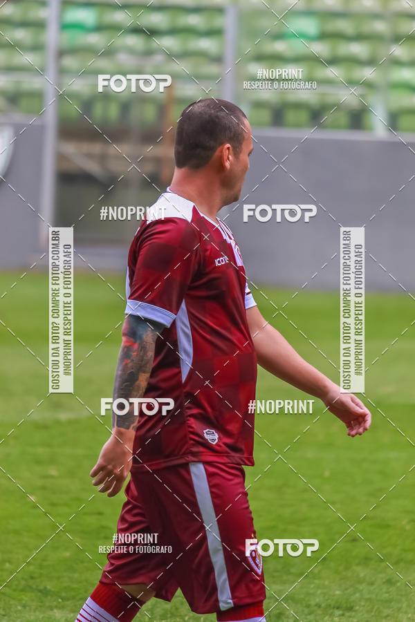 Achetez vos photos de l'vnementTradicional Futebol do Independencia 2019 sur Fotop