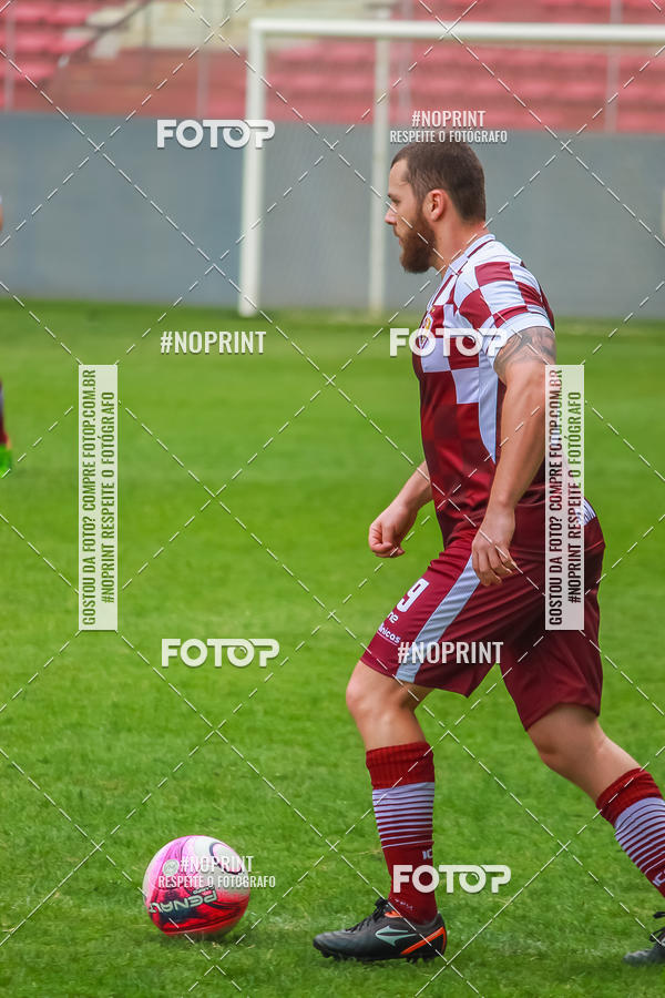 Achetez vos photos de l'vnementTradicional Futebol do Independencia 2019 sur Fotop