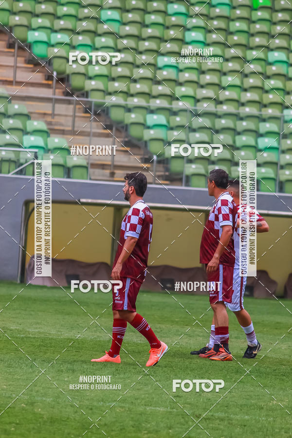 Achetez vos photos de l'vnementTradicional Futebol do Independencia 2019 sur Fotop