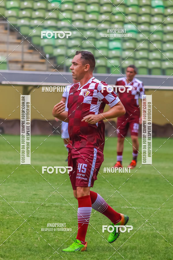 Acquista le foto dell'eventoTradicional Futebol do Independencia 2019 in Fotop