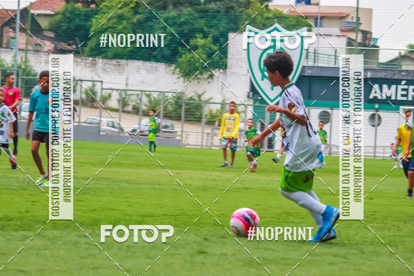 Achetez vos photos de l'vnementTradicional Futebol do Independencia 2019 sur Fotop