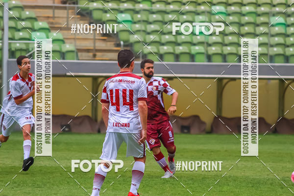 Achetez vos photos de l'vnementTradicional Futebol do Independencia 2019 sur Fotop