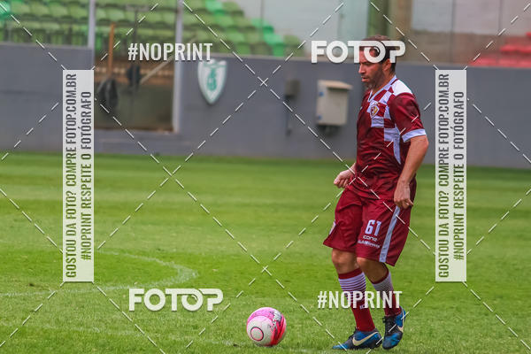 Achetez vos photos de l'vnementTradicional Futebol do Independencia 2019 sur Fotop