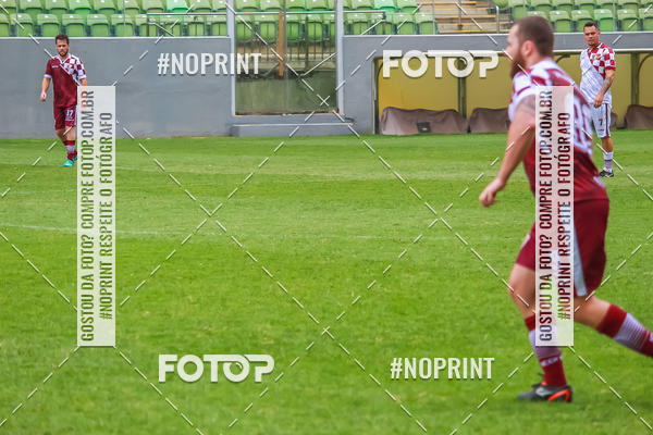 Acquista le foto dell'eventoTradicional Futebol do Independencia 2019 in Fotop