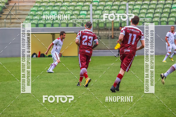 Acquista le foto dell'eventoTradicional Futebol do Independencia 2019 in Fotop