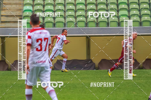 Acquista le foto dell'eventoTradicional Futebol do Independencia 2019 in Fotop