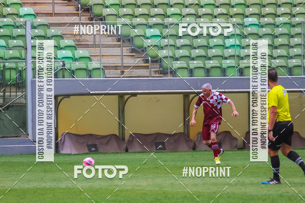 Acquista le foto dell'eventoTradicional Futebol do Independencia 2019 in Fotop