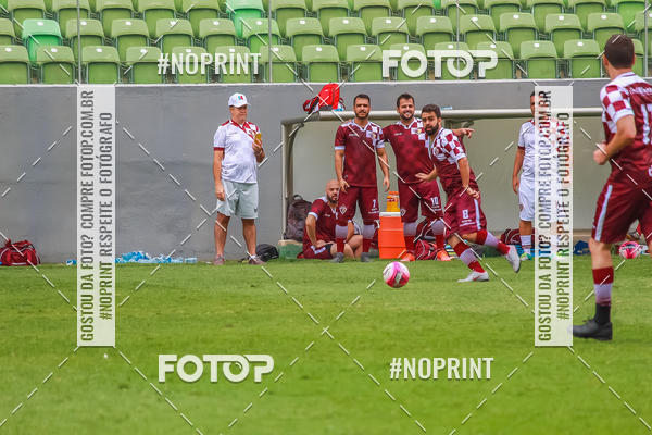Acquista le foto dell'eventoTradicional Futebol do Independencia 2019 in Fotop