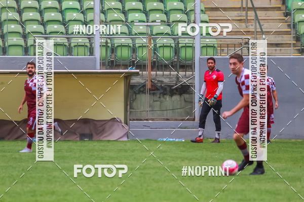 Acquista le foto dell'eventoTradicional Futebol do Independencia 2019 in Fotop