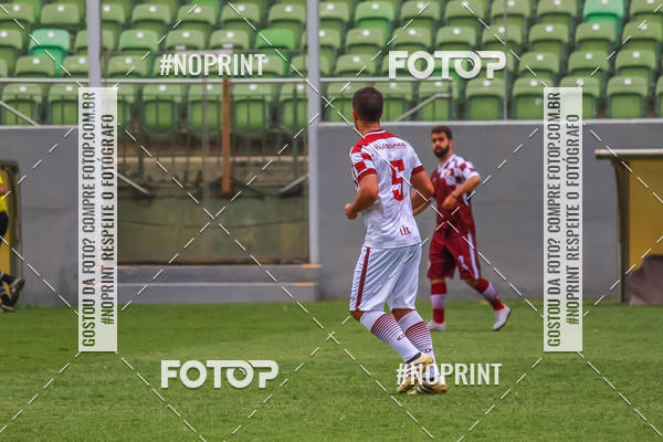 Acquista le foto dell'eventoTradicional Futebol do Independencia 2019 in Fotop