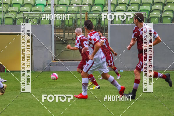 Acquista le foto dell'eventoTradicional Futebol do Independencia 2019 in Fotop