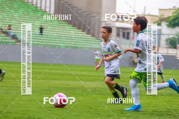 Achetez vos photos de l'vnementTradicional Futebol do Independencia 2019 sur Fotop