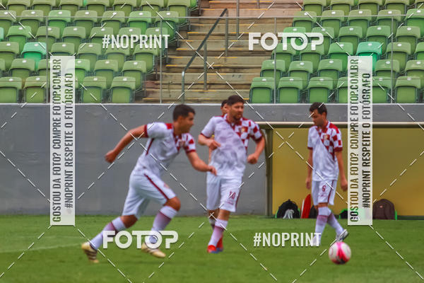 Acquista le foto dell'eventoTradicional Futebol do Independencia 2019 in Fotop