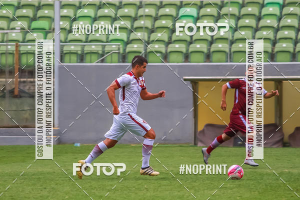 Acquista le foto dell'eventoTradicional Futebol do Independencia 2019 in Fotop