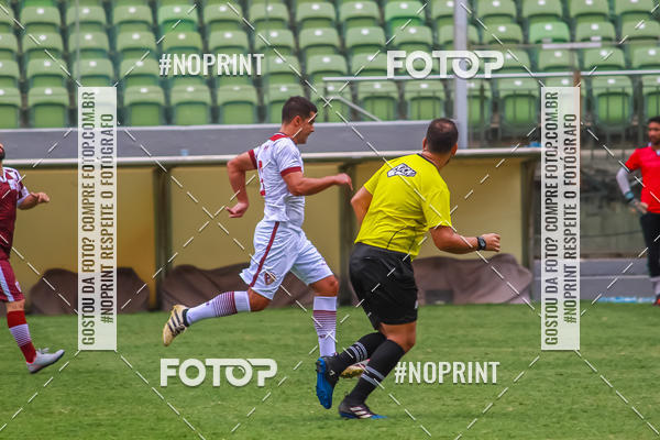 Acquista le foto dell'eventoTradicional Futebol do Independencia 2019 in Fotop