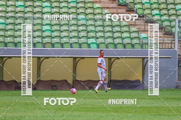 Acquista le foto dell'eventoTradicional Futebol do Independencia 2019 in Fotop