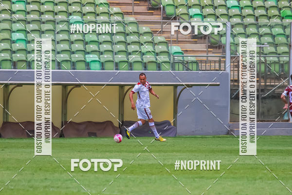 Acquista le foto dell'eventoTradicional Futebol do Independencia 2019 in Fotop