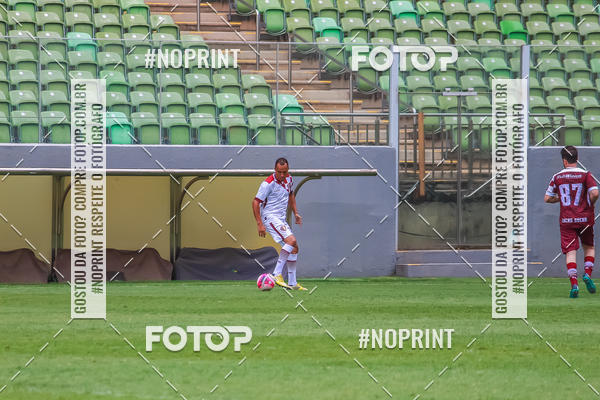 Acquista le foto dell'eventoTradicional Futebol do Independencia 2019 in Fotop
