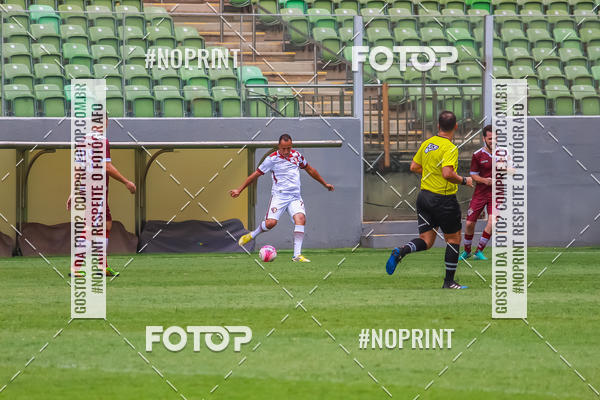 Acquista le foto dell'eventoTradicional Futebol do Independencia 2019 in Fotop