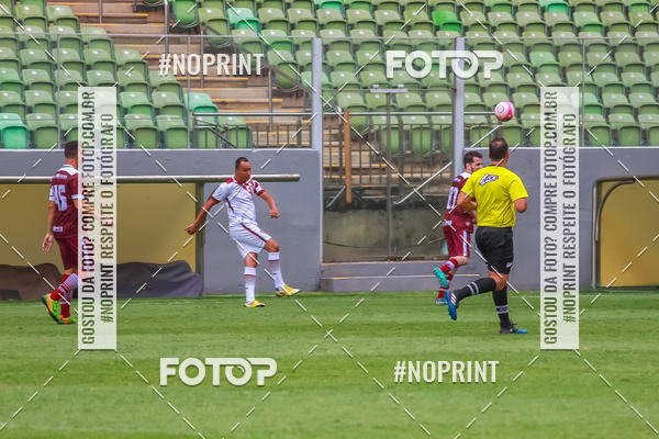 Acquista le foto dell'eventoTradicional Futebol do Independencia 2019 in Fotop