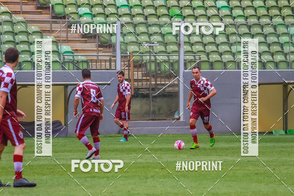 Acquista le foto dell'eventoTradicional Futebol do Independencia 2019 in Fotop