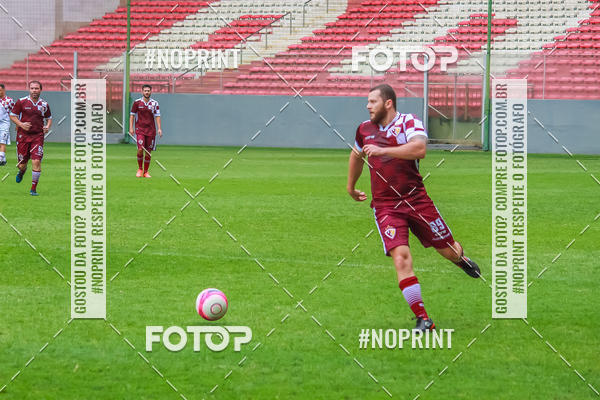 Acquista le foto dell'eventoTradicional Futebol do Independencia 2019 in Fotop