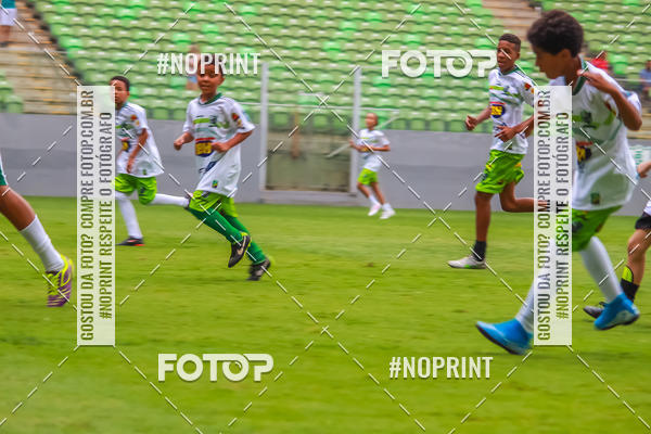 Achetez vos photos de l'vnementTradicional Futebol do Independencia 2019 sur Fotop