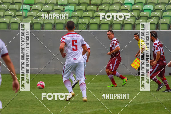 Acquista le foto dell'eventoTradicional Futebol do Independencia 2019 in Fotop
