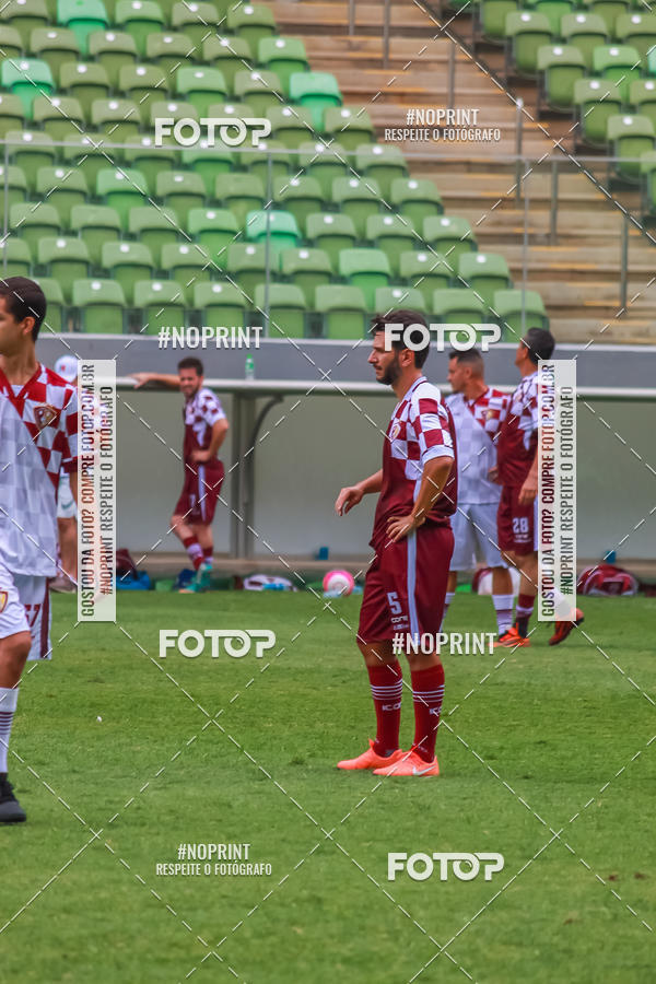 Acquista le foto dell'eventoTradicional Futebol do Independencia 2019 in Fotop