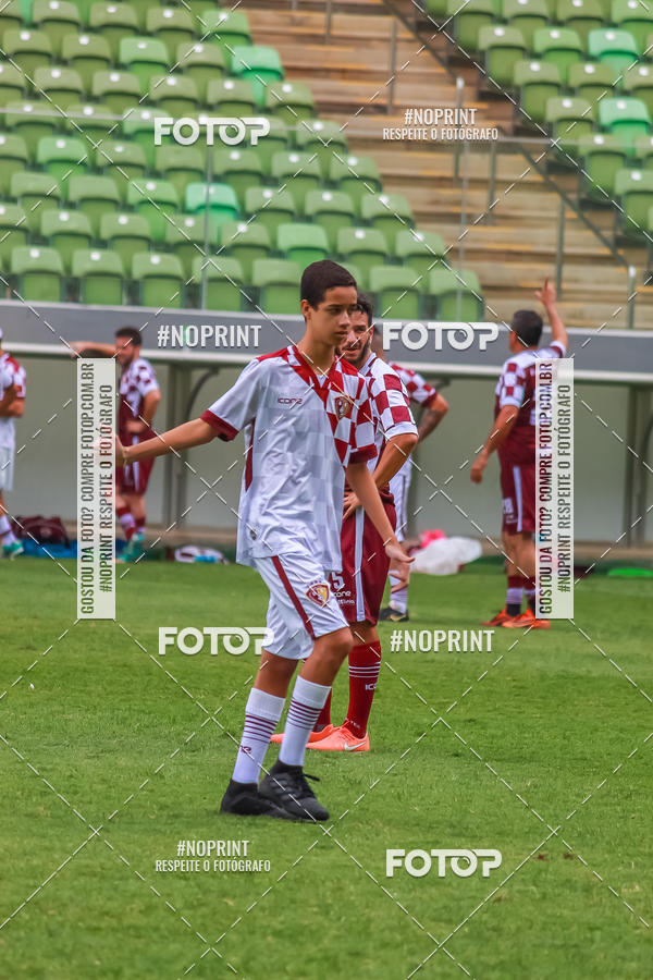 Acquista le foto dell'eventoTradicional Futebol do Independencia 2019 in Fotop