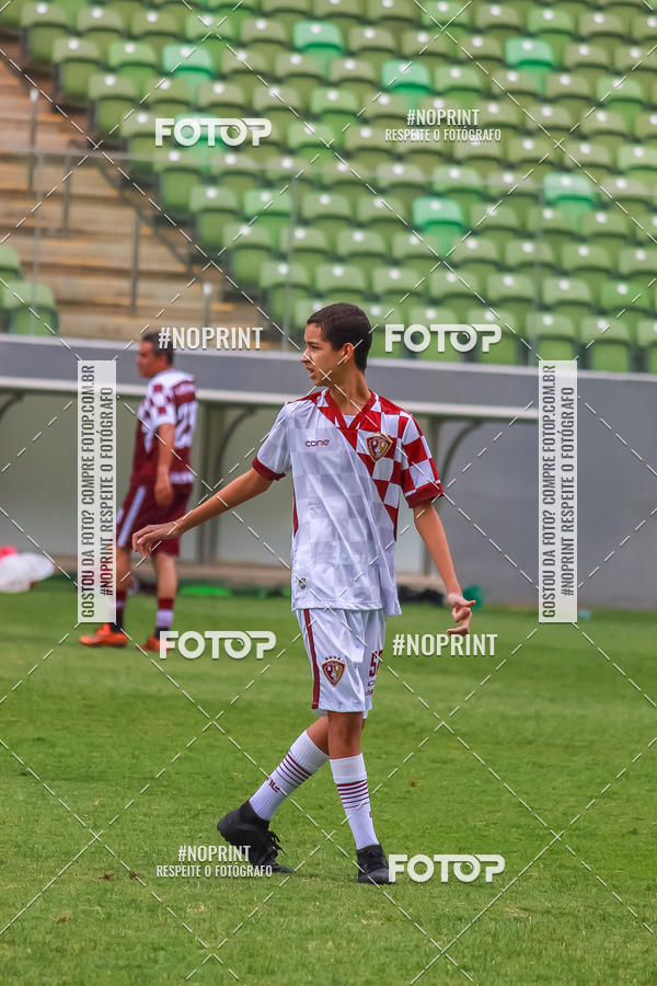 Acquista le foto dell'eventoTradicional Futebol do Independencia 2019 in Fotop