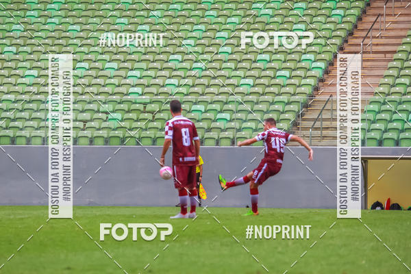 Acquista le foto dell'eventoTradicional Futebol do Independencia 2019 in Fotop