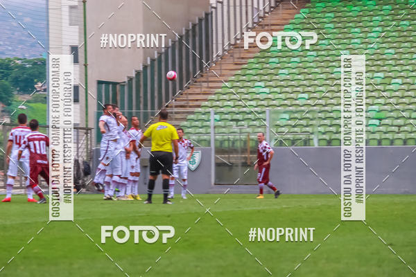 Acquista le foto dell'eventoTradicional Futebol do Independencia 2019 in Fotop