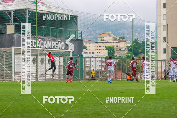 Acquista le foto dell'eventoTradicional Futebol do Independencia 2019 in Fotop