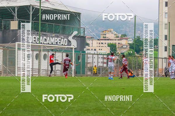 Acquista le foto dell'eventoTradicional Futebol do Independencia 2019 in Fotop