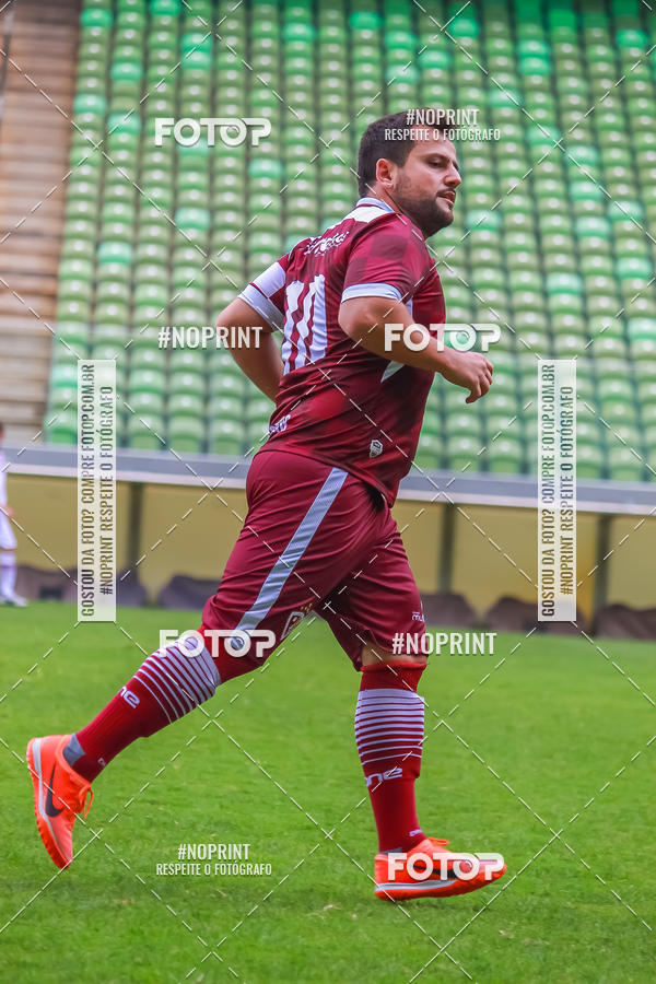 Acquista le foto dell'eventoTradicional Futebol do Independencia 2019 in Fotop