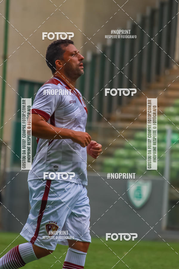 Acquista le foto dell'eventoTradicional Futebol do Independencia 2019 in Fotop