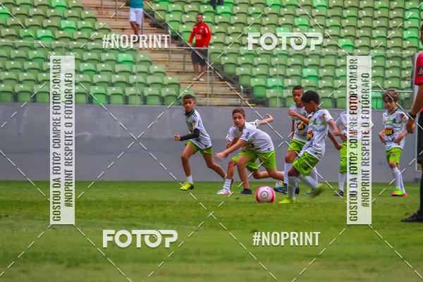 Achetez vos photos de l'vnementTradicional Futebol do Independencia 2019 sur Fotop