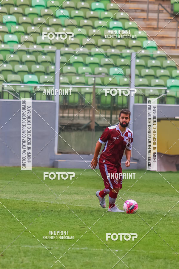 Acquista le foto dell'eventoTradicional Futebol do Independencia 2019 in Fotop
