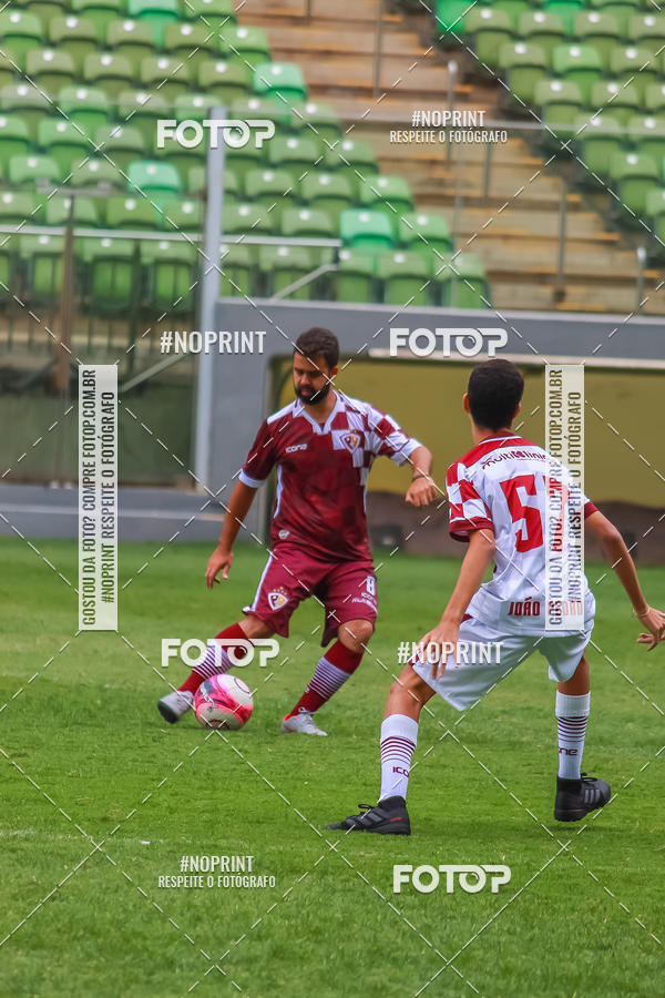 Acquista le foto dell'eventoTradicional Futebol do Independencia 2019 in Fotop