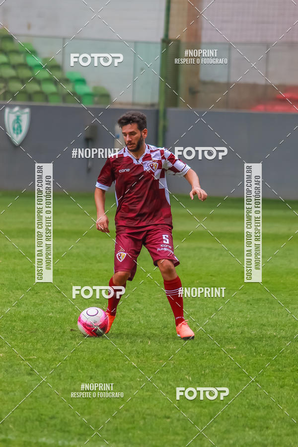 Achetez vos photos de l'vnementTradicional Futebol do Independencia 2019 sur Fotop