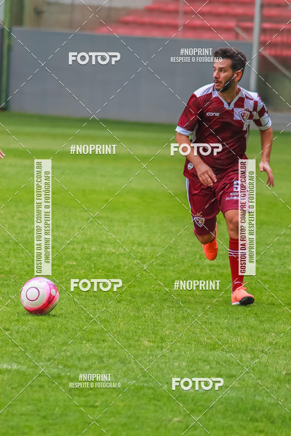 Acquista le foto dell'eventoTradicional Futebol do Independencia 2019 in Fotop