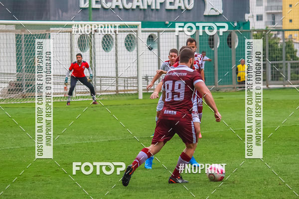 Achetez vos photos de l'vnementTradicional Futebol do Independencia 2019 sur Fotop