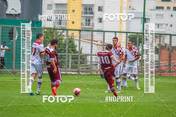 Achetez vos photos de l'vnementTradicional Futebol do Independencia 2019 sur Fotop
