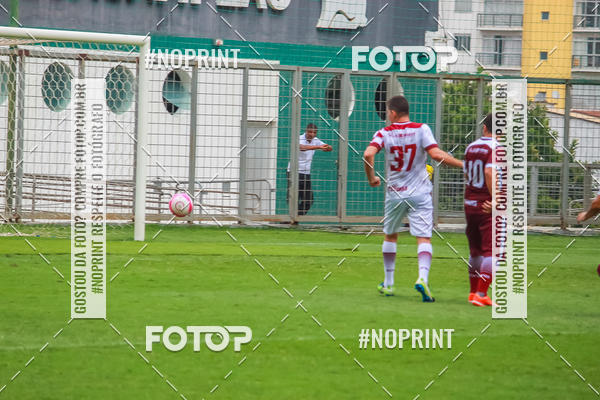 Achetez vos photos de l'vnementTradicional Futebol do Independencia 2019 sur Fotop
