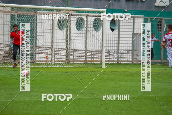 Achetez vos photos de l'vnementTradicional Futebol do Independencia 2019 sur Fotop