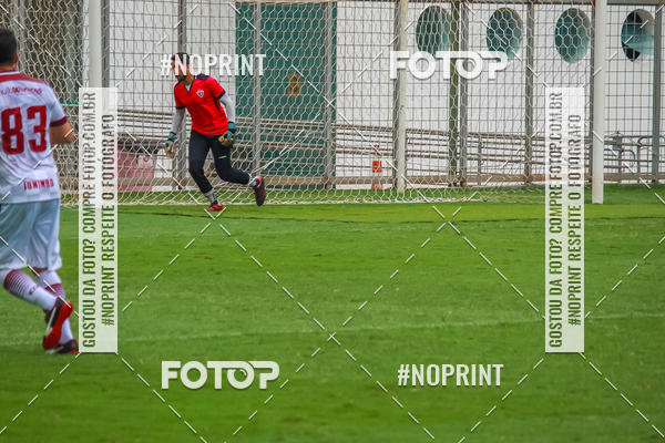 Achetez vos photos de l'vnementTradicional Futebol do Independencia 2019 sur Fotop