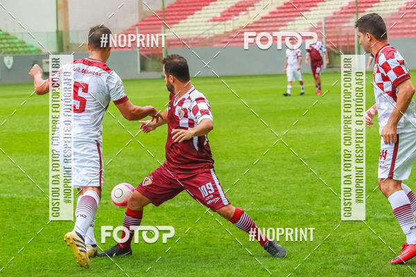 Achetez vos photos de l'vnementTradicional Futebol do Independencia 2019 sur Fotop