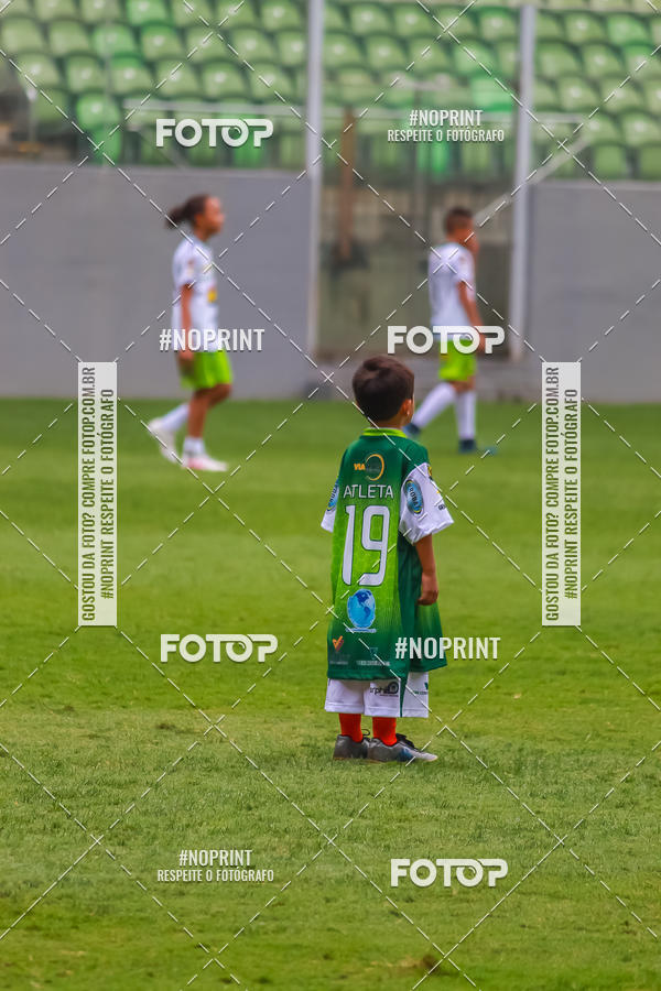 Compre as suas fotos do eventoTradicional Futebol do Independencia 2019 no Fotop