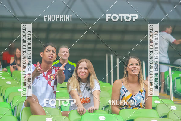 Achetez vos photos de l'vnementTradicional Futebol do Independencia 2019 sur Fotop